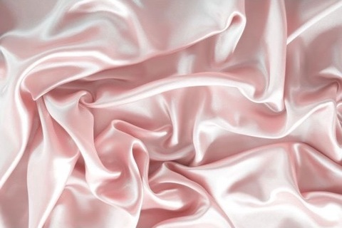 diabloxgoddess header picture leakfans.com