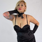 diabolicasw profile picture leakfans.com