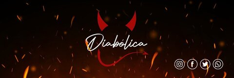 diabolicasw header picture leakfans.com
