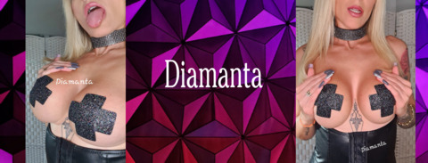 diamant16964963 header picture leakfans.com