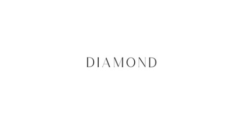 diamond.heart header picture leakfans.com