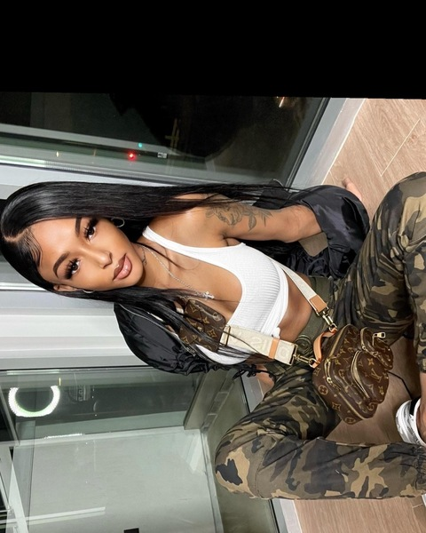 diamond.nicolee header picture leakfans.com