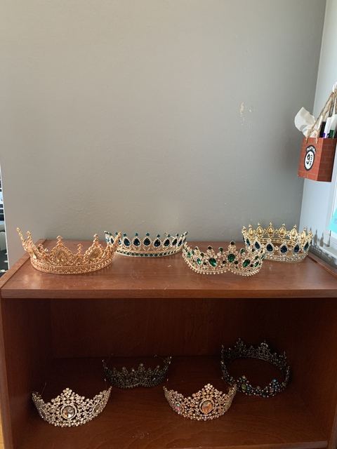 diamond96kitty header picture leakfans.com