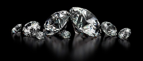 diamond_dollss header picture leakfans.com