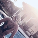 diamondangel88997739 profile picture leakfans.com