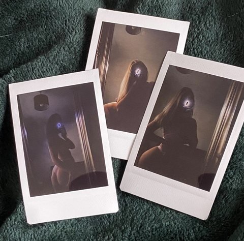 diamondarling header picture leakfans.com