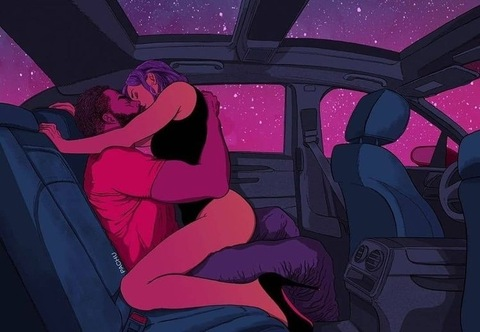 diamondbabess header picture leakfans.com