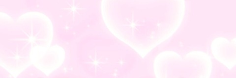 diamondbbyxo header picture leakfans.com