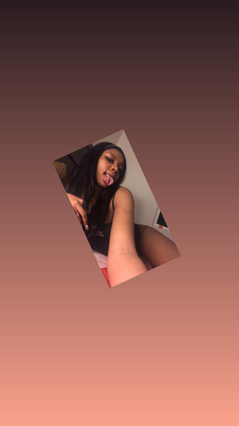 Header of diamondbratt