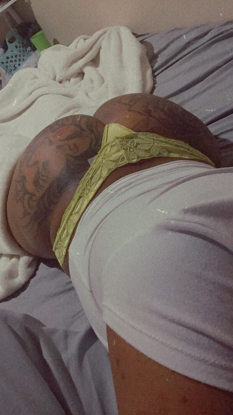 diamondd01 header picture leakfans.com