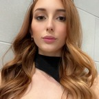 diamonddollnat profile picture leakfans.com