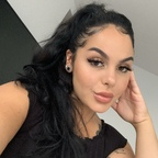 diamondflavoredd profile picture leakfans.com