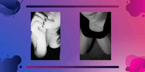 diamondfoxx420 header picture leakfans.com