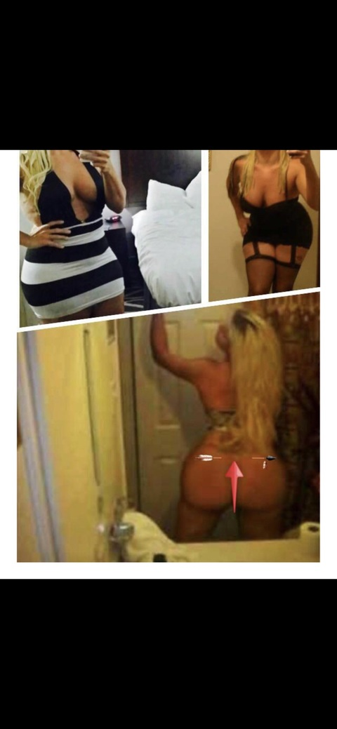 diamondice header picture leakfans.com