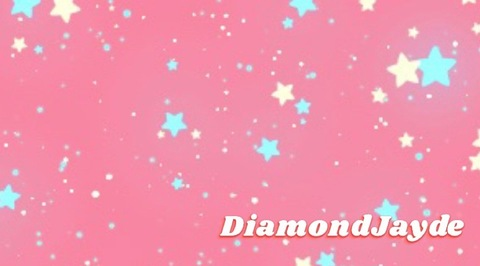 Header of diamondjayde