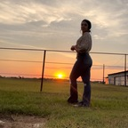 diamondkat profile picture leakfans.com