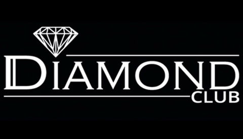 Header of diamondkei