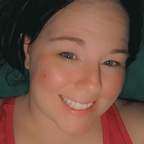 diamondleigh profile picture leakfans.com