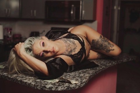 diamondmariexxx header picture leakfans.com