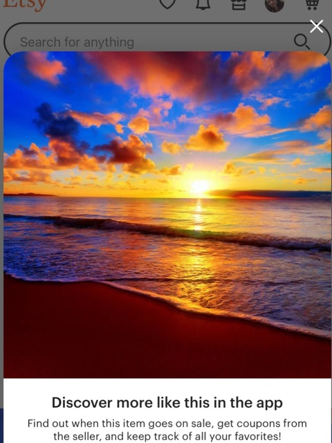 diamondolll2 header picture leakfans.com