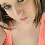 diamondprincess63 profile picture leakfans.com