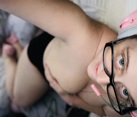 diamondprincess63 header picture leakfans.com