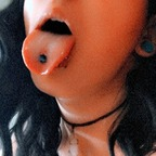 diamondrose2k22 profile picture leakfans.com