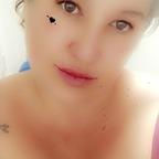 diamondry profile picture leakfans.com