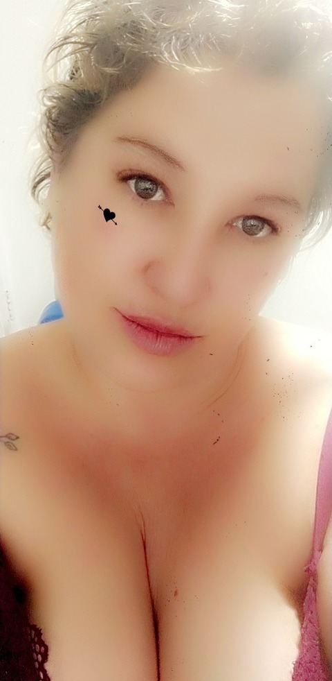 diamondry header picture leakfans.com