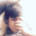 diamonds profile picture leakfans.com