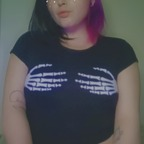 diamonds7797 profile picture leakfans.com