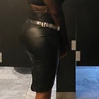 diamonds_playhouse profile picture leakfans.com