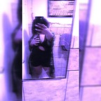 diamondsloppy_024 profile picture leakfans.com