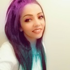 diamondsoul_xo profile picture leakfans.com