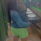 diamondthickaxx profile picture leakfans.com