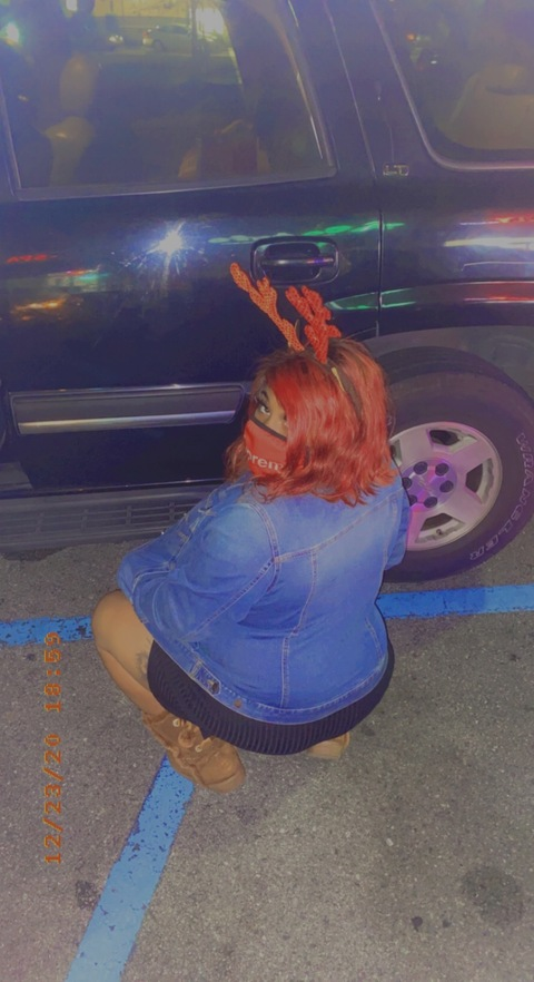 diamondthickaxx header picture leakfans.com