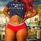 diamondtysonvip profile picture leakfans.com