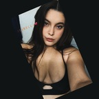 diamondwhite0814 profile picture leakfans.com