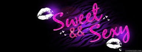 diamondwhite0814 header picture leakfans.com