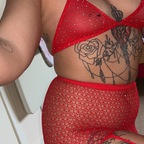 diamondxdusk profile picture leakfans.com