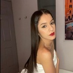 diana-ayala profile picture leakfans.com