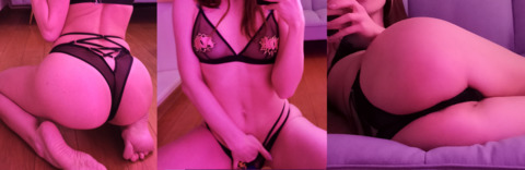 diana-princess header picture leakfans.com