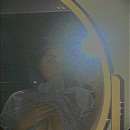 diana.rose profile picture leakfans.com