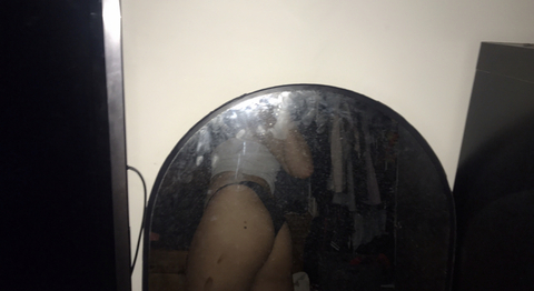 diana.rose header picture leakfans.com