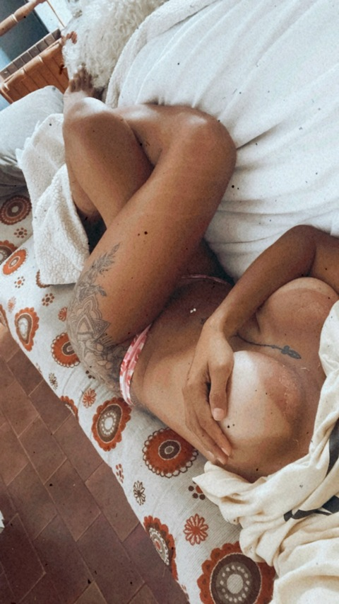 diana39 header picture leakfans.com