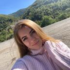 diana_smith_free profile picture leakfans.com