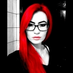 diana_v profile picture leakfans.com