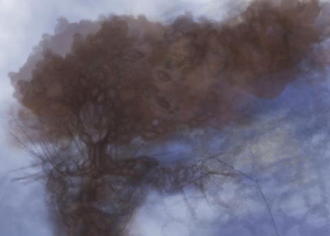 diana_v header picture leakfans.com