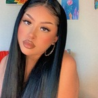 dianaaracelyy profile picture leakfans.com