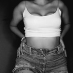 dianabedoya00 profile picture leakfans.com